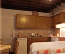 Фото Charalambos Holiday Cottage