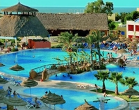 Фото отеля Caribbean World Sun Beach