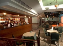 Smana Hotel Al Rigga (ex.Fortune Rigga) Smana Hotel Al Rigga (ex.Fortune Rigga)