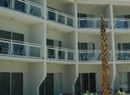 Фото Grace Bay Suites