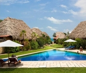 Turtle Inn Resort Turtle Inn Resort