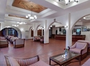 Фото Alara Hotel
