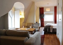 Best Western Bondeheimen Best Western Bondeheimen