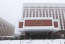 Фото Президент Отель