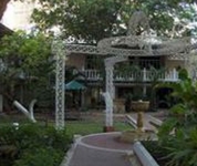 Hotel Caribe Cartagena de Indias