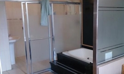 IF Hotel