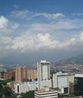 Фото Holiday Inn Express Hotel Medellin
