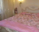 Фото Апартаменты Stadium Apartments Kharkov