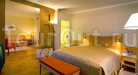 Hotel Post
