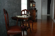 Casa da Torre