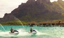 Фото Four Seasons Resort Bora Bora