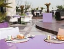 Фото Hotel Missoni Kuwait