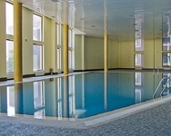 The Crown Hotel