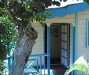 Фото Italian Guesthouse