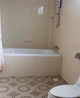 Фото Boualuang Hotel