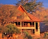Фотография отеля Kilaguni Serena Safari Lodge