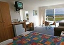 Фото A Great Ocean View Motel