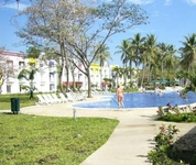 Royal Decameron Salinitas