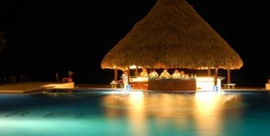 Bella Maya Resort