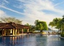 Фото Los Suenos Rentals