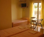 Villa Simona