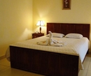 Фото Le Palmiste Resort & Spa