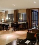 Azur Real Hotel Boutique