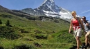 Фото Alpenrose Zermatt
