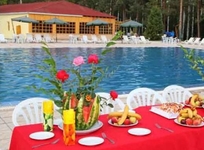 Solemar Holiday Village