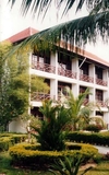 Фотография отеля Federal Villa Langkawi