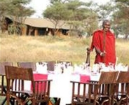 Lemala Ewanjan