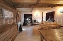 Фото Chamonix Location Apt