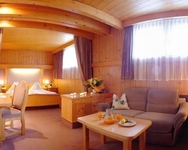 Alpinresort Sport And Spa