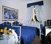 Hotel Elyse
