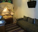 Фото Dar Tahrya