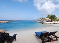 Lions Dive Beach Resort Curacao