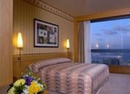 Фото Crowne Plaza Hotel Beirut