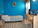 Фото Central Hostel BG 