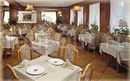 Фото Grand Hotel Biancaneve Folgaria