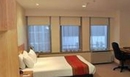 Фото Best Western President Hotel Auckland
