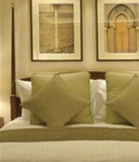 Moevenpick Hotel Al Khobar