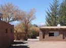 Фото Casa Don Esteban Hotel Rural