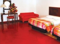 Best Western Hotel Monteverde Express