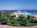 Фото Sharm Club