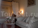 Фото Domina Prestige Coral Bay