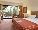 Фото Porto Mare