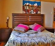 Hostal Candelaria