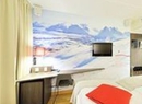 Фото Grand Nordic Hotel Tromso