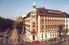 Фотография отеля Hotel Polonia