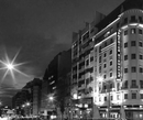 Фото America Diamonds